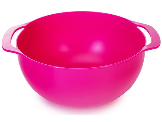 Миска SENTORE PBS10 Набор 10пр