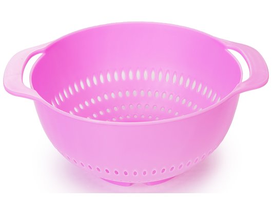 Миска SENTORE PBS10 Набор 10пр