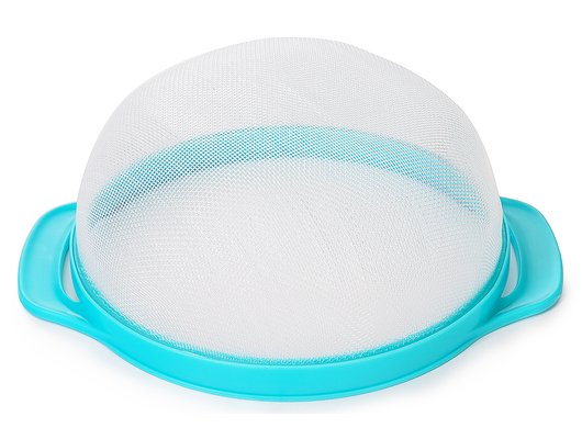 Миска SENTORE PBS10 Набор 10пр