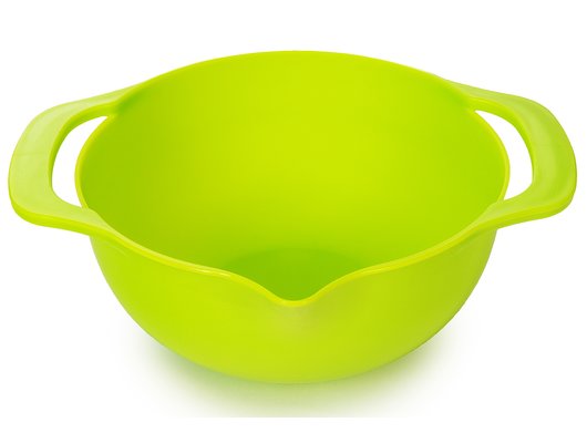 Миска SENTORE PBS10 Набор 10пр