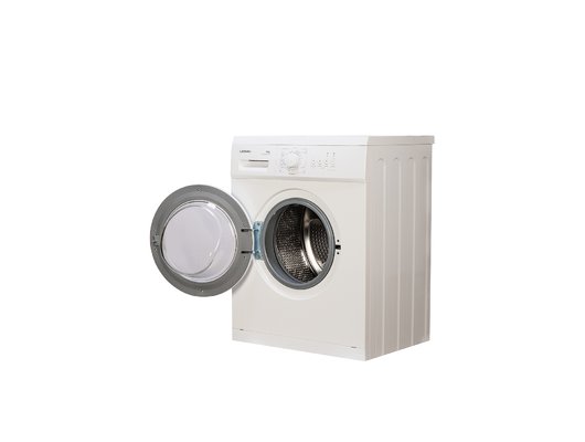 Стиральная машина LERAN WMS 14085 WD