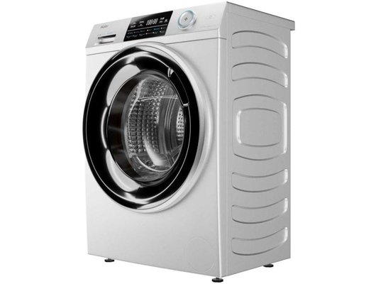 Стиральная машина HAIER HW80-BP14969A