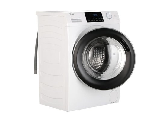 Стиральная машина HAIER HW80-BP14969A