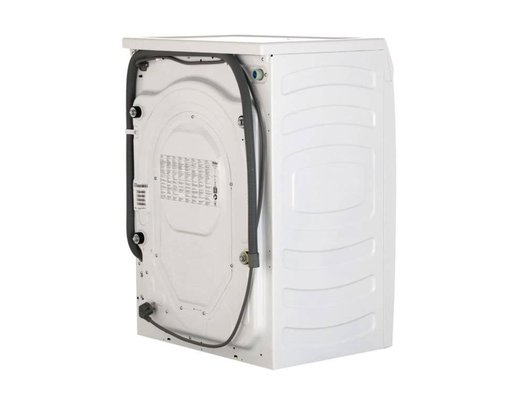 Стиральная машина HAIER HW80-BP14969A