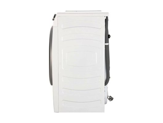 Стиральная машина HAIER HW80-BP14969A