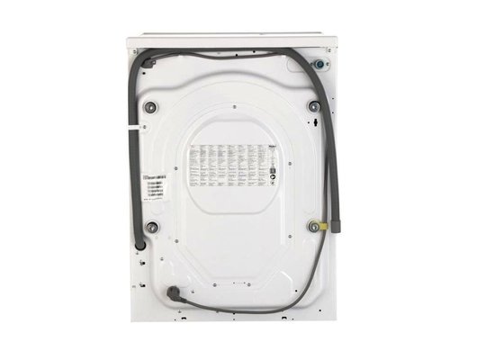 Стиральная машина HAIER HW80-BP14969A