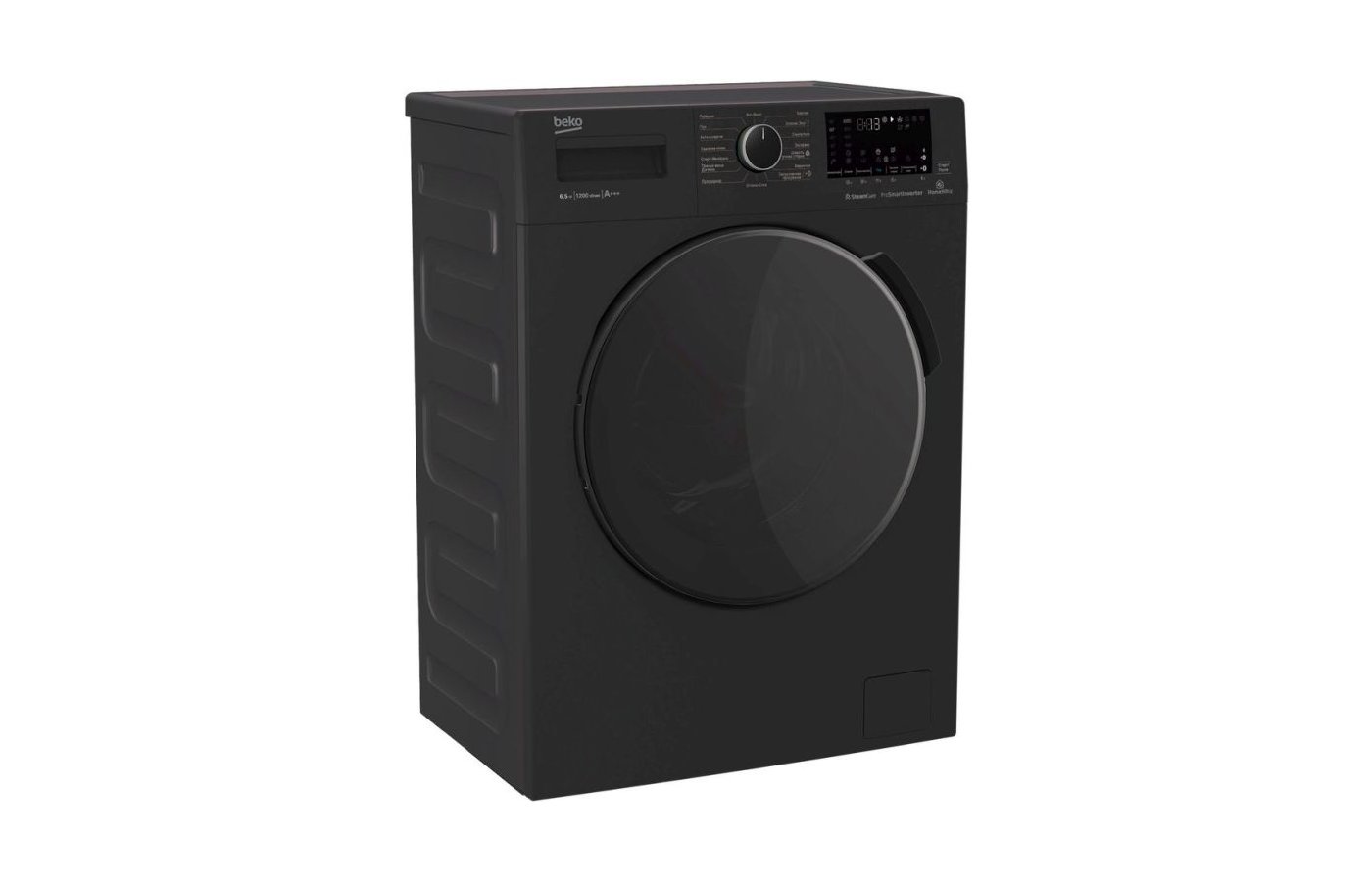 Wspe6h616a. Beko wspe6h616a. Стиральная машина Beko wspe7h616a. Стиральная машина Beko wspe6h616w. Стиральная машина Beko wspe6h612a черный.