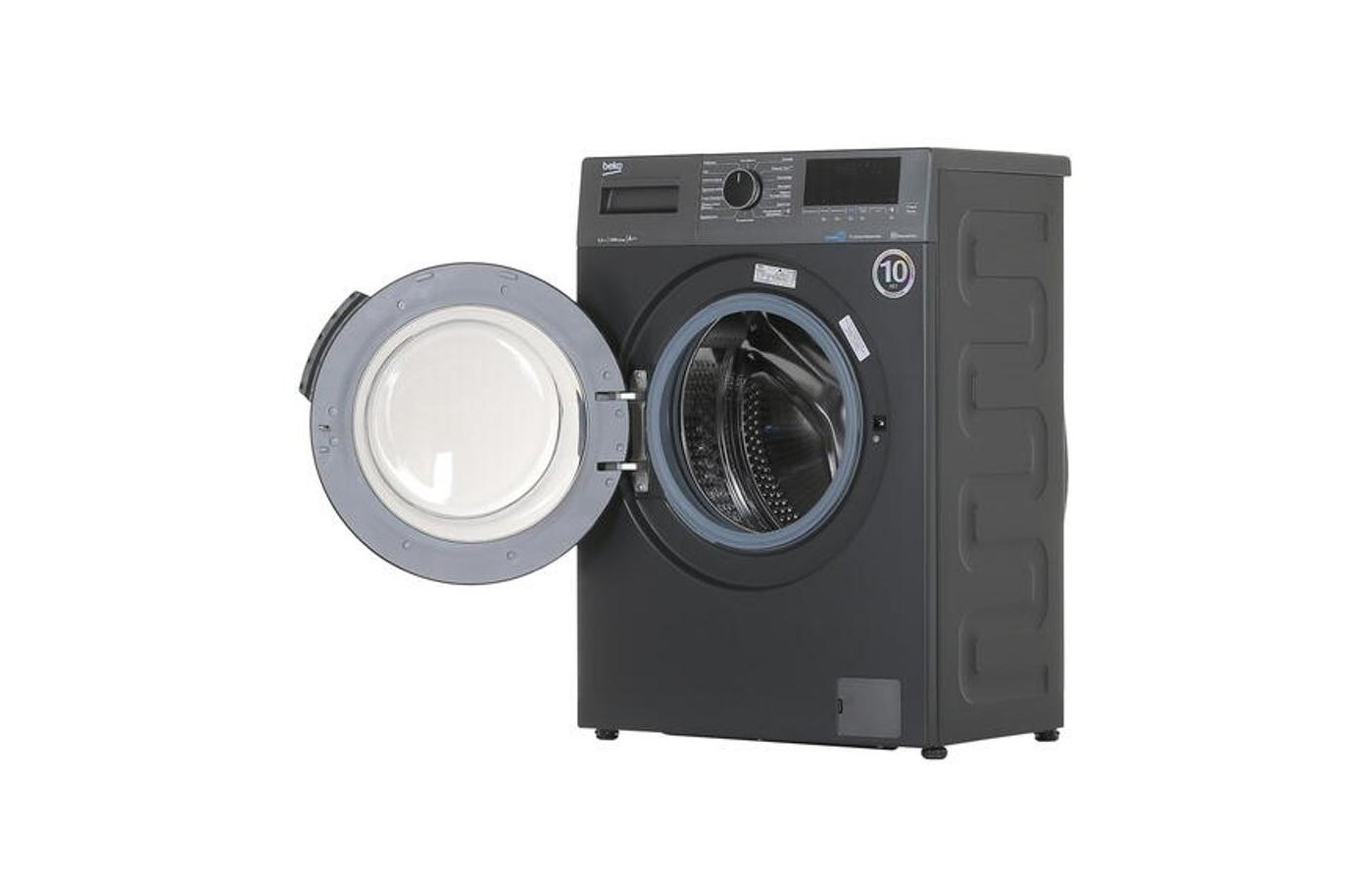 Wspe7612w. Стиральная машина Beko wspe7h616a. Стиральная машина Beko wspe7612a. Стиральная машина узкая Beko wspe6h616a. Стиральная машина узкая Beko wspe7612a.