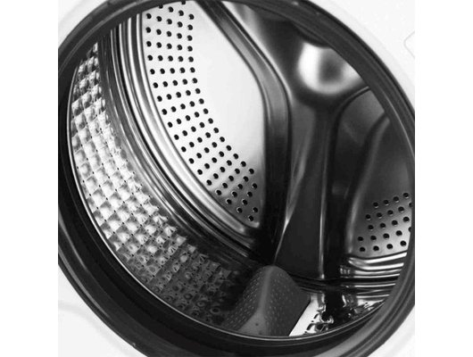 Стиральная машина HAIER HW80-BP14969A