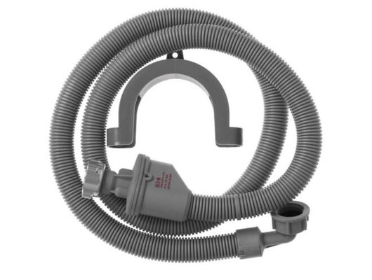 Стиральная машина HAIER HW80-BP14969A