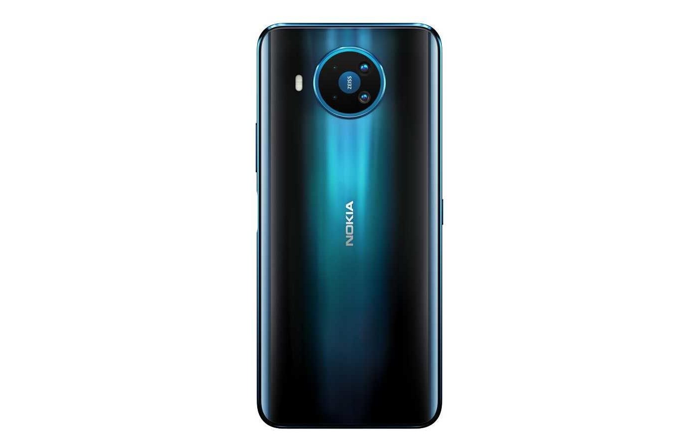 Купить Nokia X20 Ds 8 128gb