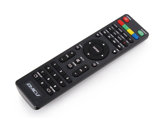 Телевизор AMCV LE-32ZTH07