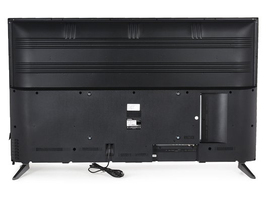 4K (Ultra HD) Smart телевизор AMCV LE-50ZTUS30