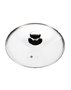 Крышка LERAN METALLICO GL24-T