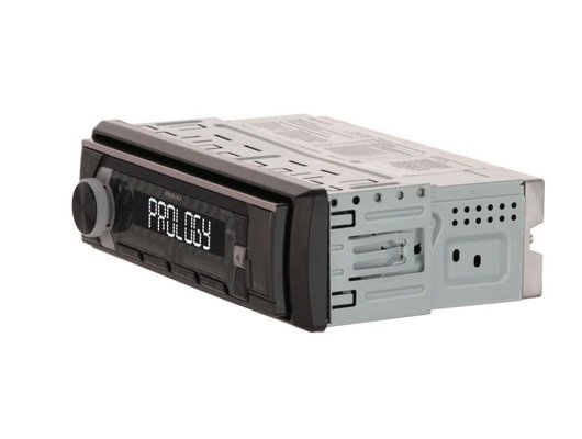 Автомагнитола PROLOGY CMX-230