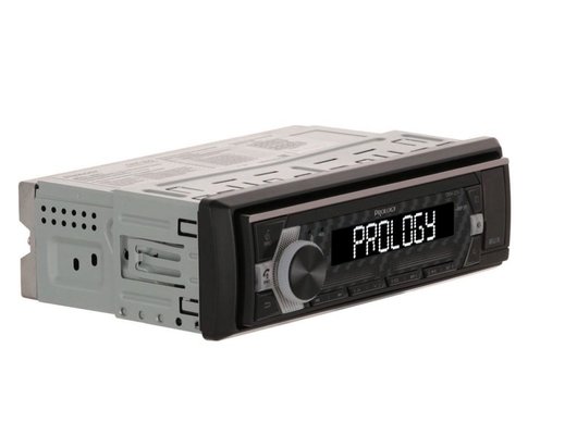 Автомагнитола PROLOGY CMX-230