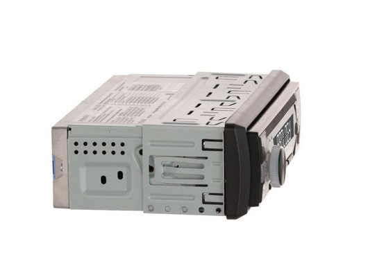 Автомагнитола PROLOGY CMX-230