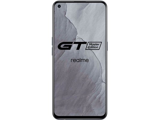 hp realme gt master edition 8 256gb