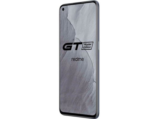 Смартфон Realme GT Master Edition 8/256Gb Gray
