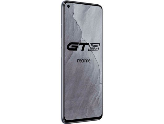 Смартфон Realme GT Master Edition 8/256Gb Gray