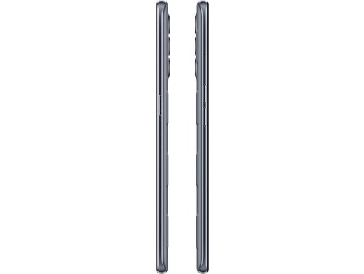 Смартфон Realme GT Master Edition 8/256Gb Gray
