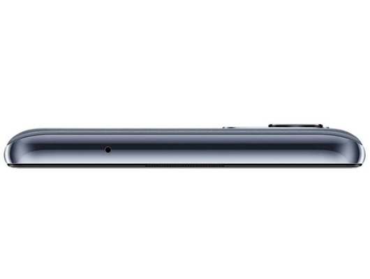 Смартфон Realme GT Master Edition 8/256Gb Gray