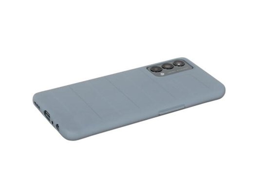 Смартфон Realme GT Master Edition 8/256Gb Gray