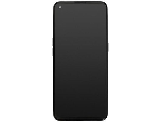 Смартфон Realme GT Master Edition 8/256Gb Gray