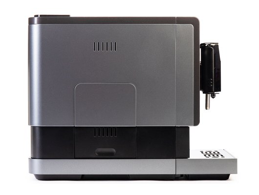 Кофемашина LERAN FAM 700 CPC