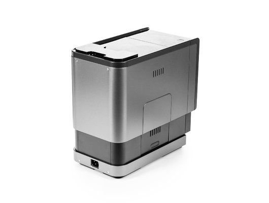 Кофемашина LERAN FAM 700 CPC