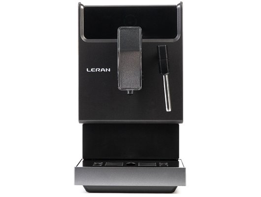 Кофемашина LERAN FAM 700 CPC