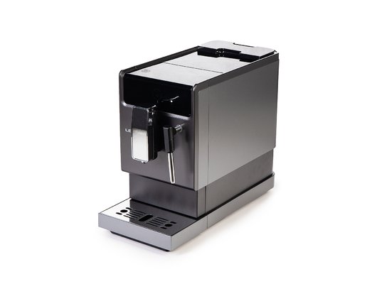 Кофемашина LERAN FAM 700 CPC
