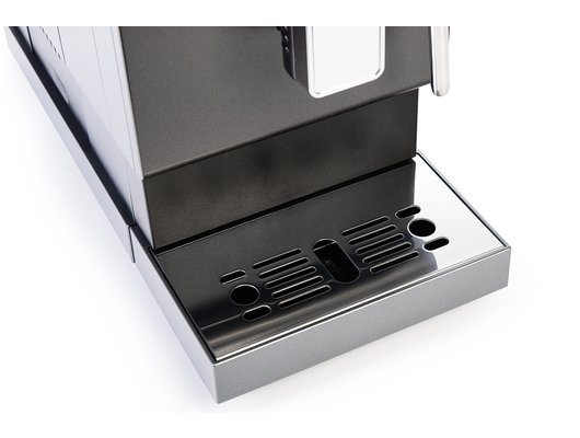 Кофемашина LERAN FAM 700 CPC