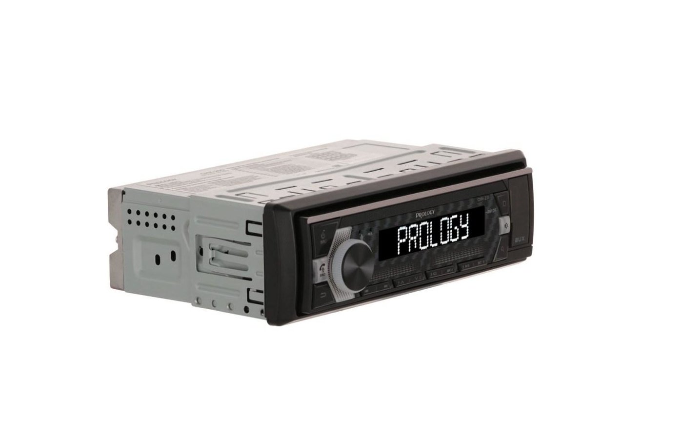 Пролоджи смх 230. Prology CMX-230. USB-автомагнитола Prology CMX-230. Prology cmd-230. Автомагнитола Prology CMX-240.