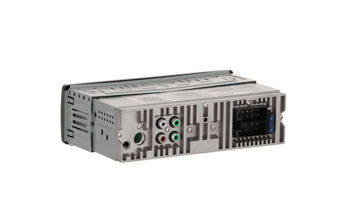 Пролоджи смх 230. Prology CMX-230. Магнитола Prology CMX 230. Ресивер-USB Prology CMX-230. Автомагнитола Prology CMX-160.