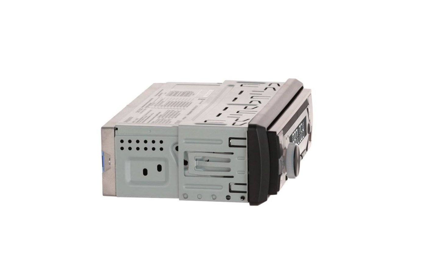 Пролоджи смх 230. Prology CMX-230. Магнитола Prology CMX 230. Prology CMX-230 + USB. Prology CMX 550.