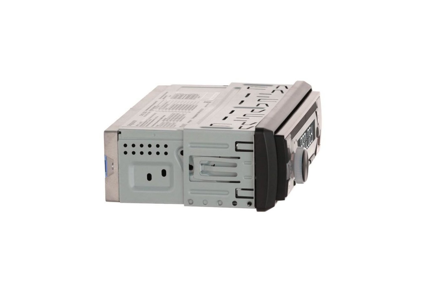 Prology cmx 230. Prology CMX-230 fm. Ресивер-USB Prology CMX-230. Магнитола Prology CMX 230.