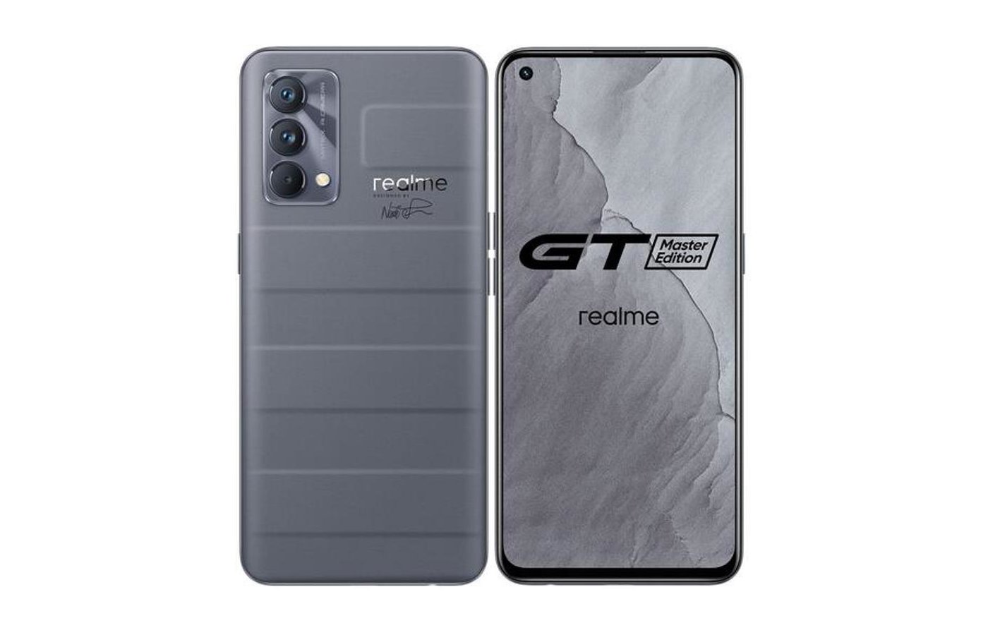 Realme 8 gt master. РЕАЛМИ gt Master Edition 8/256. Realme gt Master Edition 256gb. Смартфон Realme gt Master Edition 8+256gb. Realme gt Master Edition 8/256gb Grey.