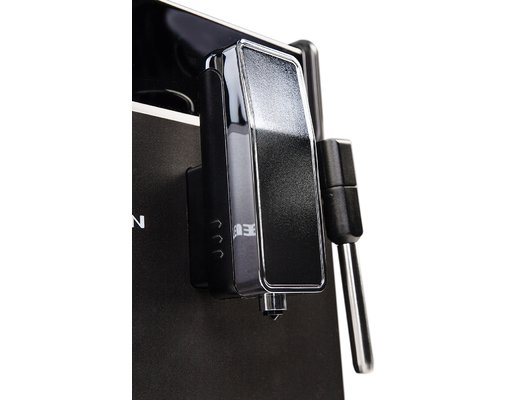 Кофемашина LERAN FAM 700 CPC