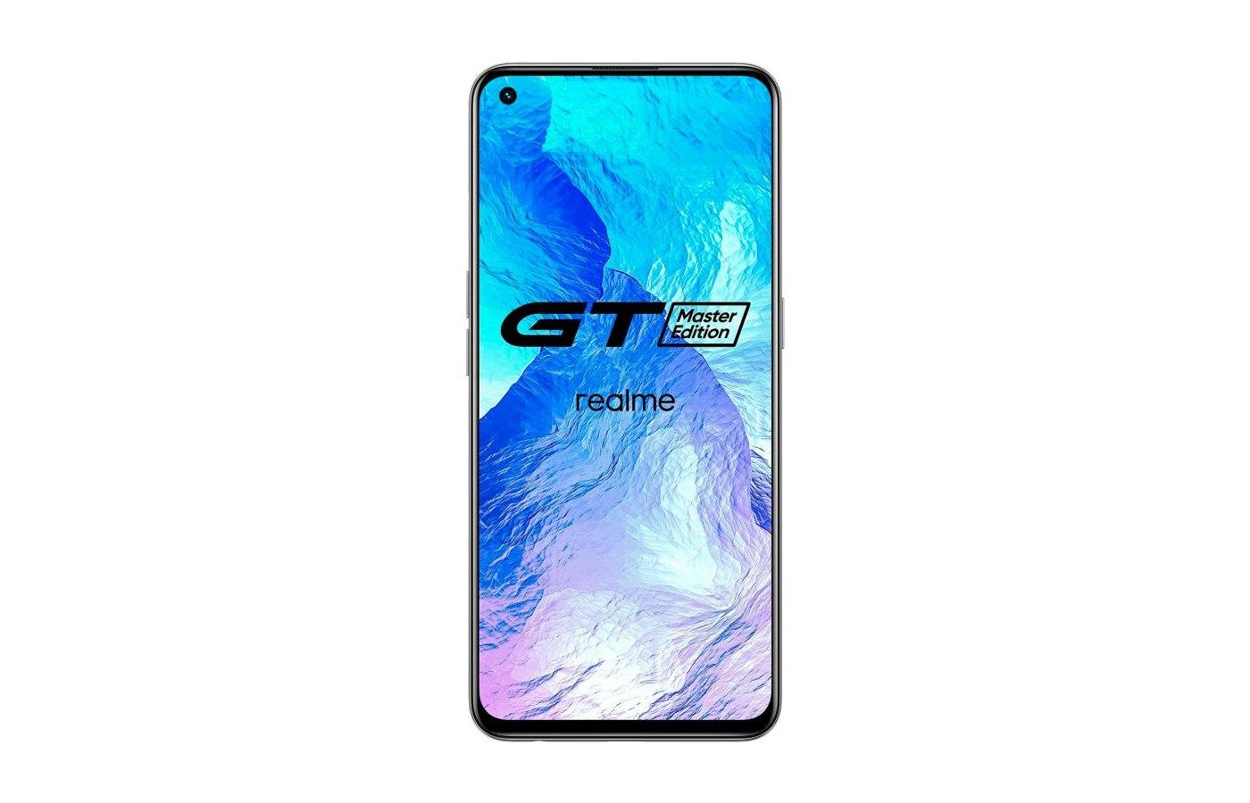 hp realme gt master edition 8 256gb