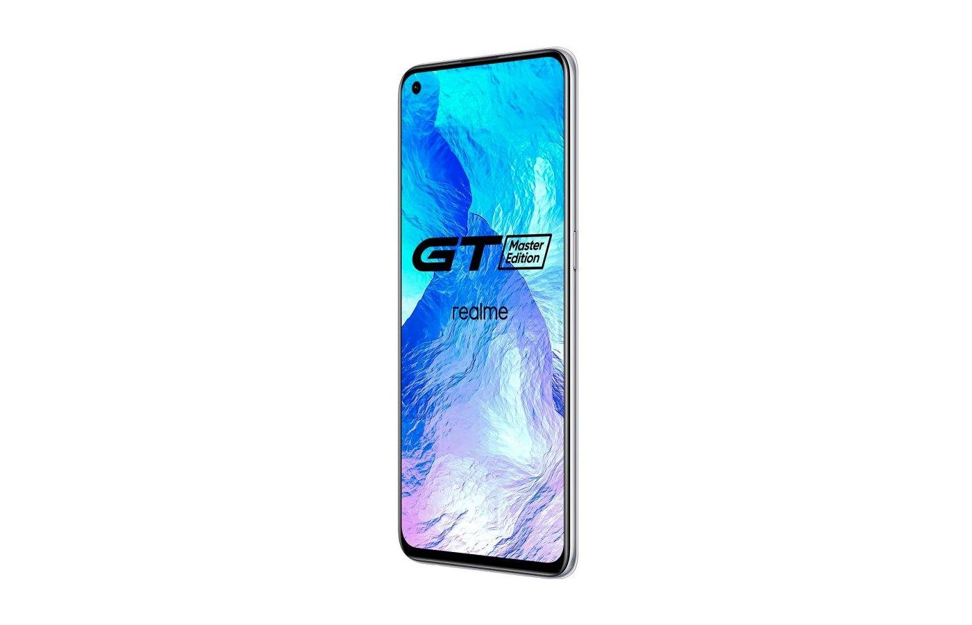 Realme Gt Master Edition Примеры Фотографий