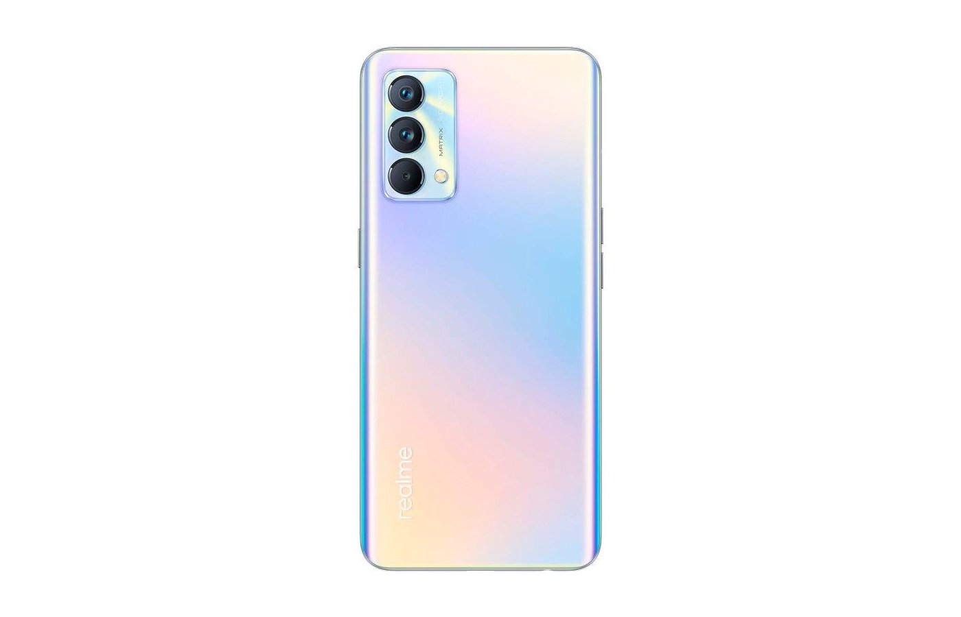 Realme 8 256 Купить