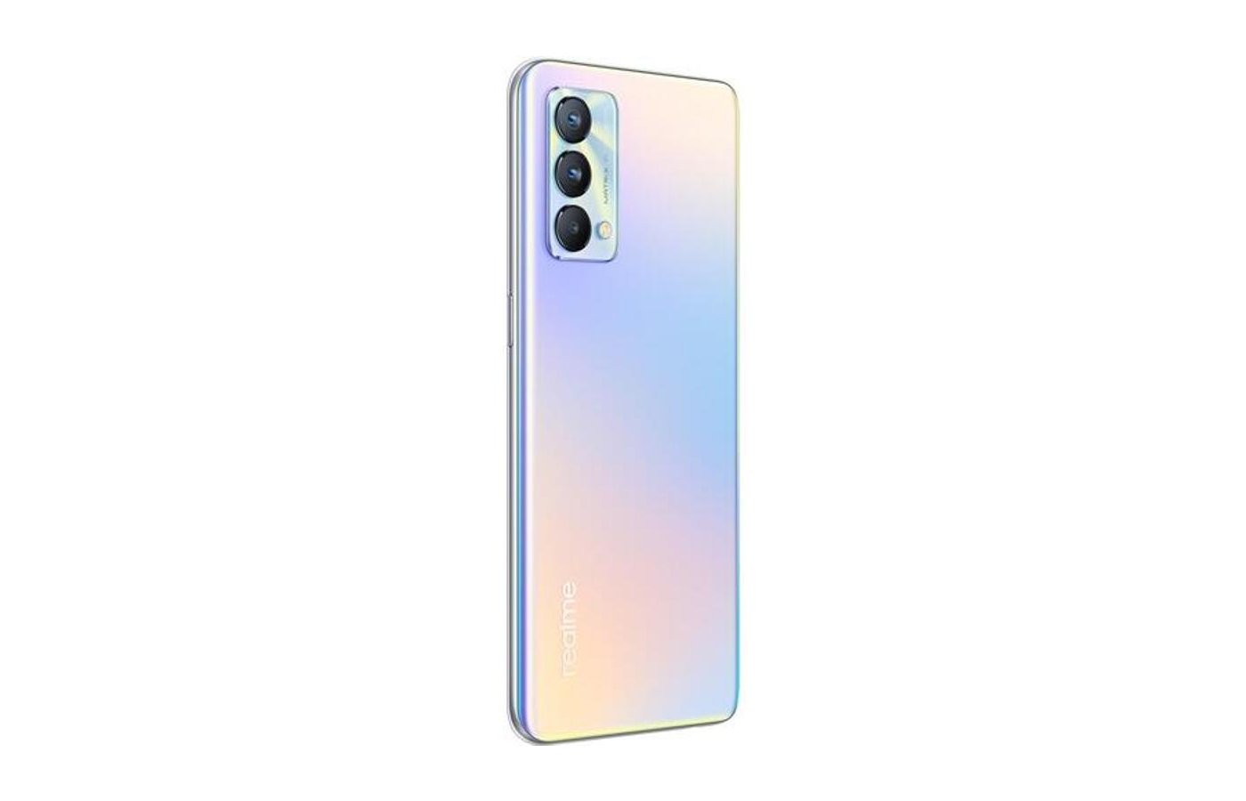 Realme Gt 5g 8 256gb Купить