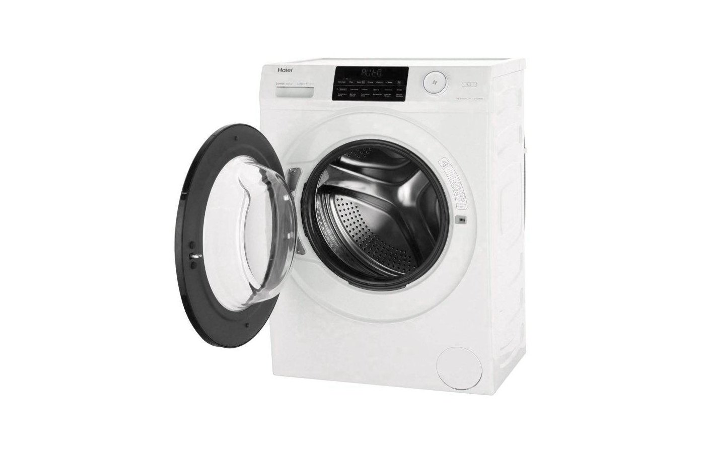 Haier hw70. Haier hw70-bp12959a. Стиральная машина hw70-bp12959a. Haier hw70-bp12959a белая. Hw70-bp129 белая.