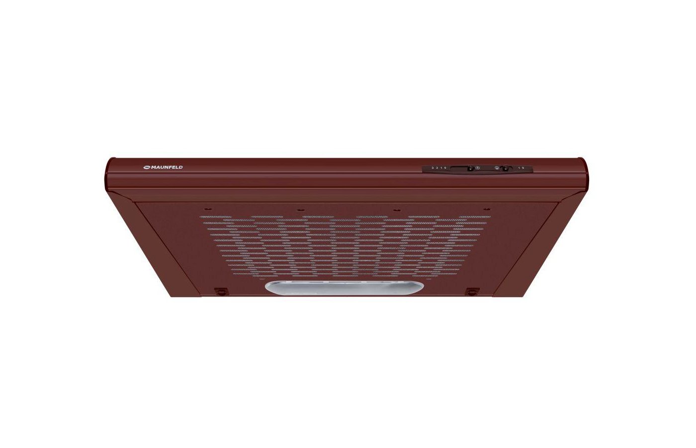 Вытяжка atlan syd-3001 a 50 w. Вытяжка коричневая 60. Вытяжка коричневая 60. Вытяжка коричневая 60. Купольная вытяжка maunfeld.