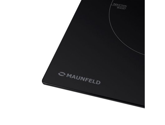 Варочная панель MAUNFELD EVI.594-BK