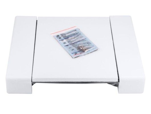 Варочная панель MAUNFELD EVI.594-BK