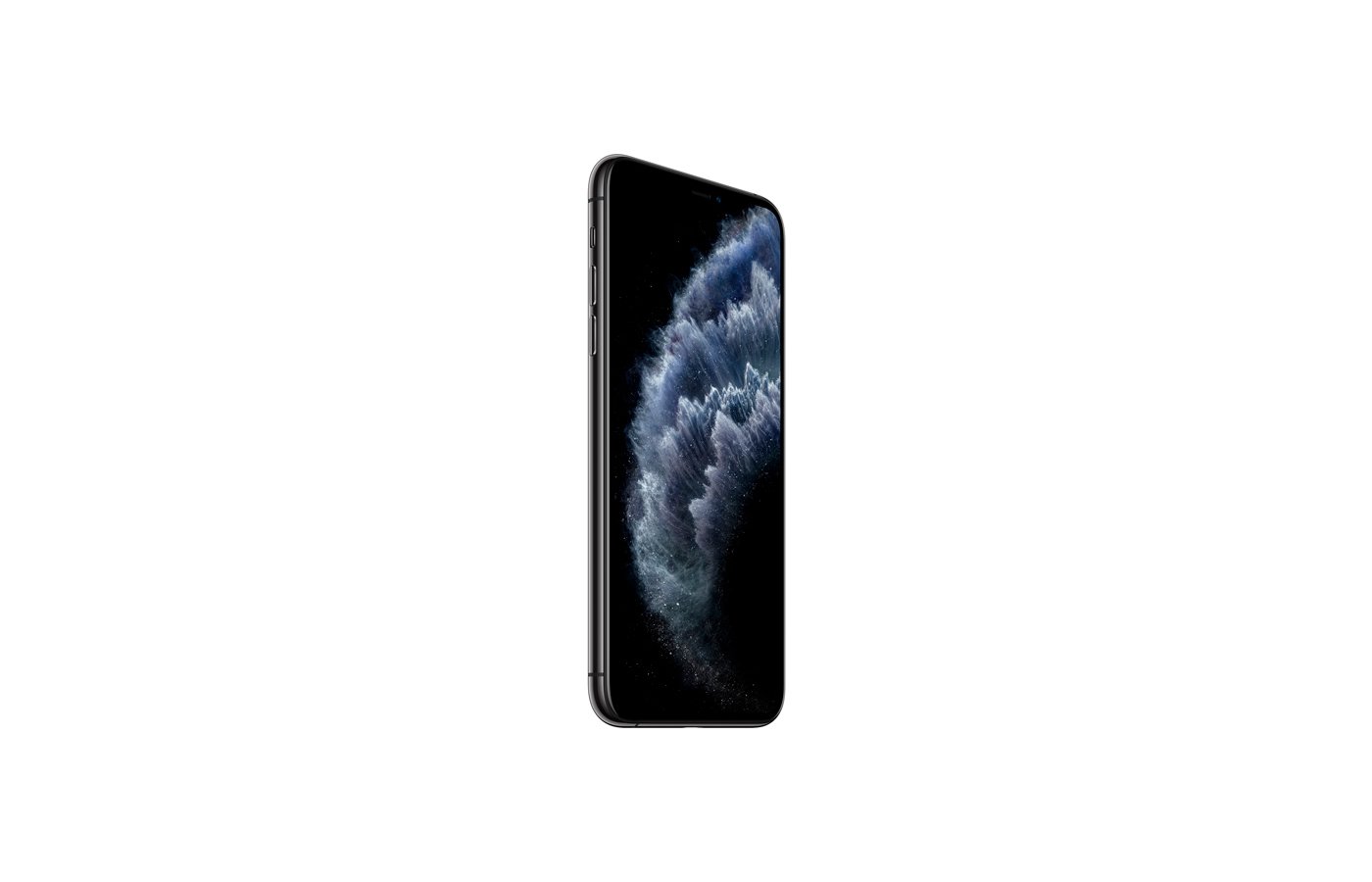 Смартфон Apple iPhone 11 Pro Max 256GB Space Gray FWHJ2RU/A восстановленный  - купить в интернет-магазине RBT.ru. Цены, отзывы, характеристики и  доставка в Челябинске