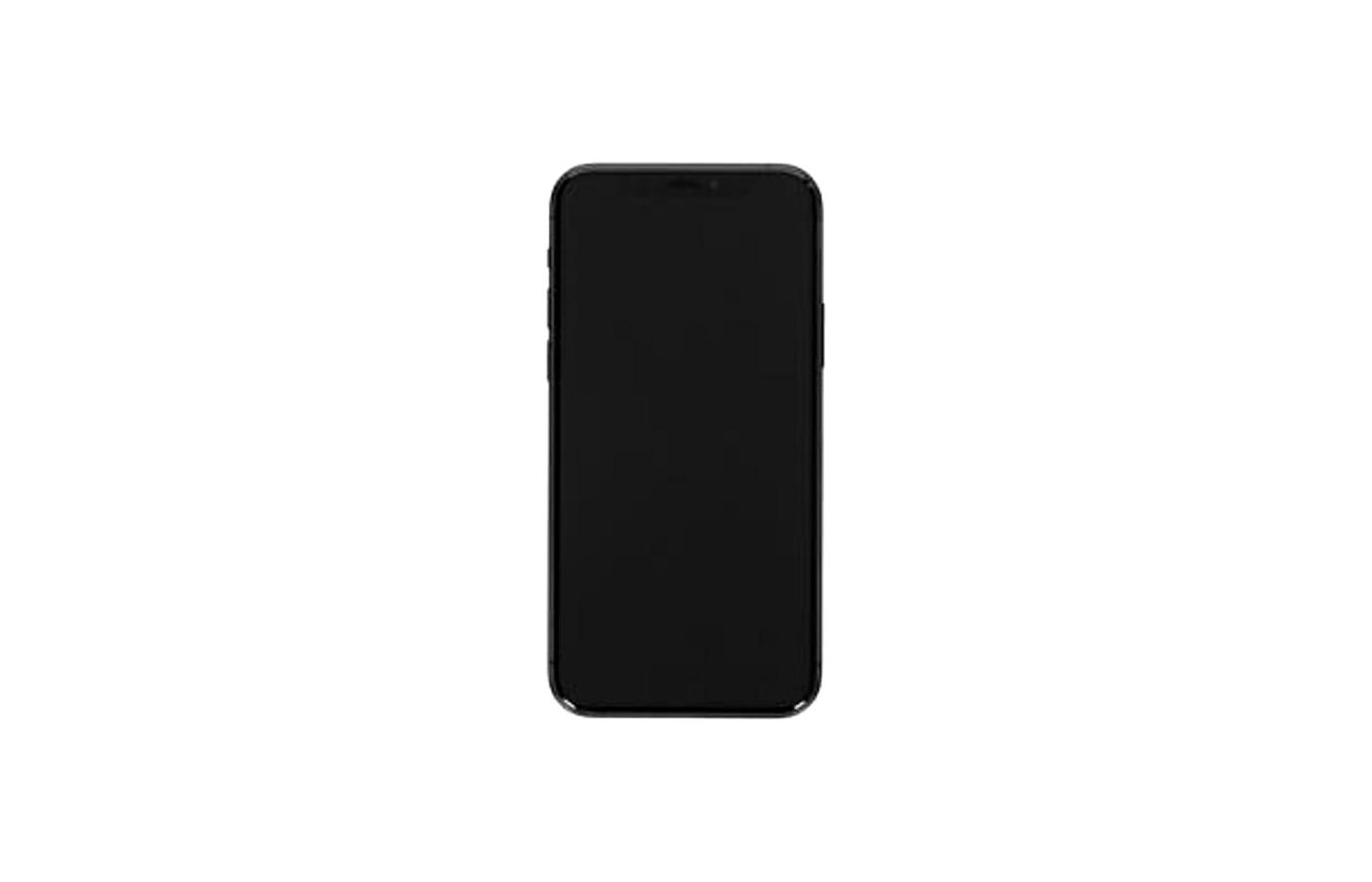 Смартфон Apple iPhone 11 Pro Max 256GB Space Gray FWHJ2RU/A восстановленный  - купить в интернет-магазине RBT.ru. Цены, отзывы, характеристики и  доставка в Челябинске