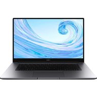Купить Ноутбук С Процессором Intel Core I3